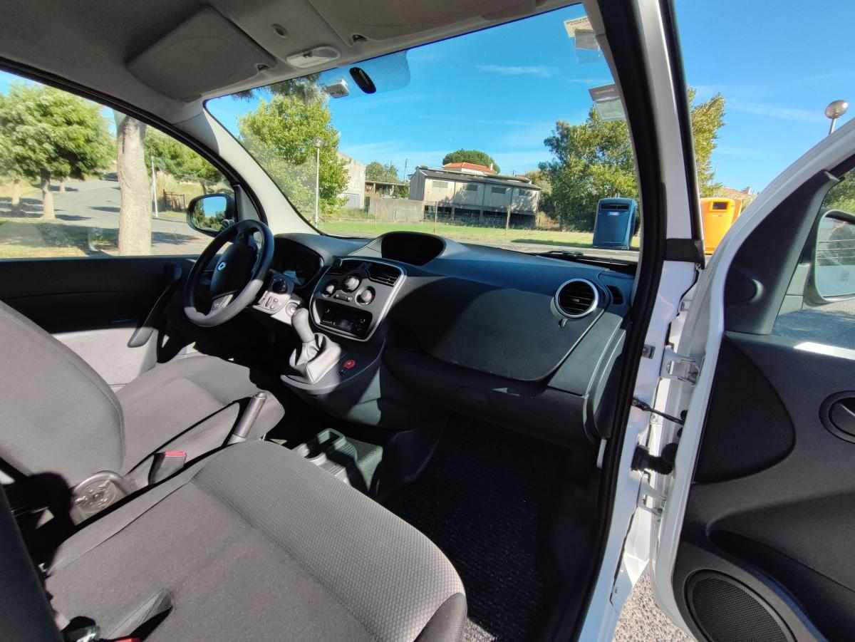 renault-kangoo-1-5-dci-2019-diesel-1461cc