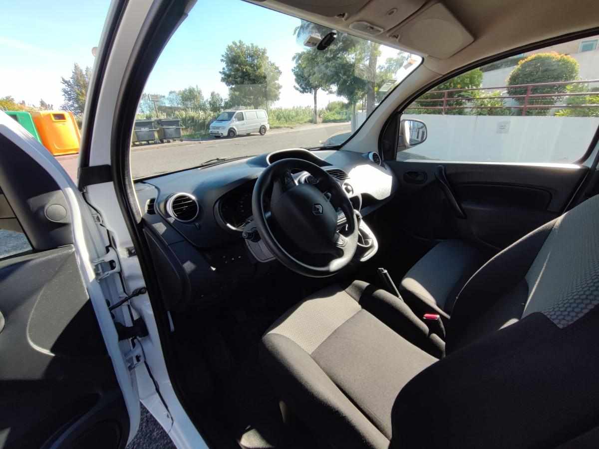 renault-kangoo-1-5-dci-2019-diesel-1461cc