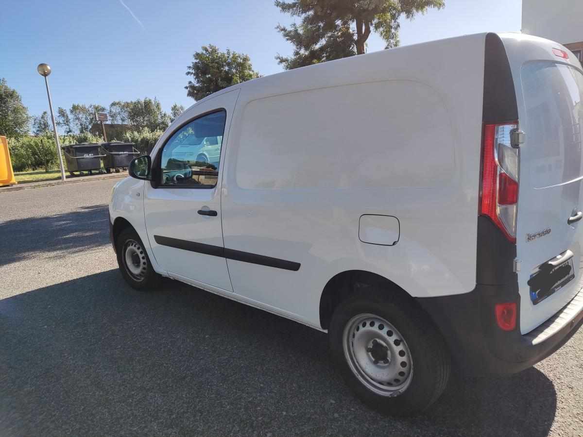 renault-kangoo-1-5-dci-2019-diesel-1461cc