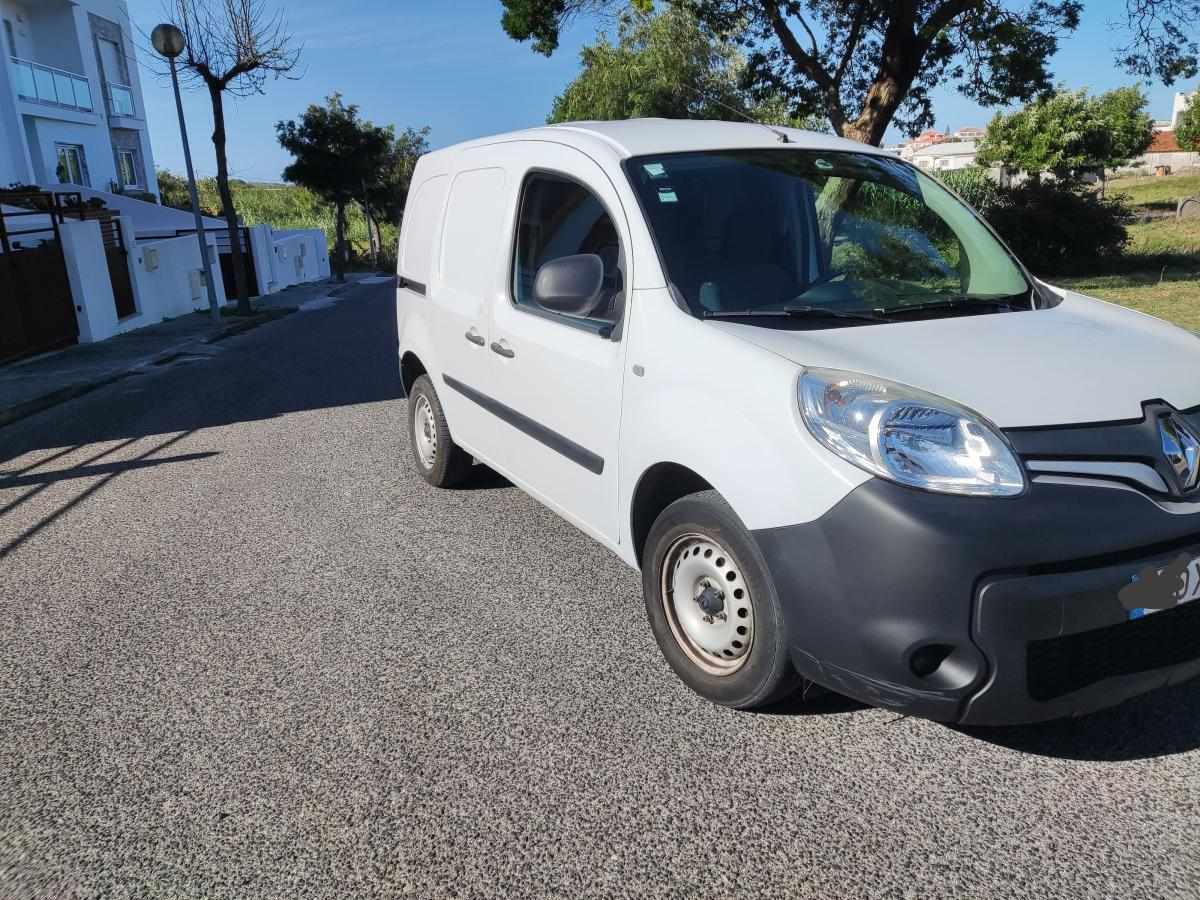 renault-kangoo-1-5-dci-2019-diesel-1461cc