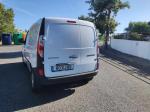 renault-kangoo-1-5-dci-2019-diesel-1461cc