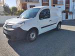renault-kangoo-1-5-dci-2019-diesel-1461cc