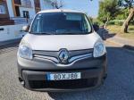 renault-kangoo-1-5-dci-2019-diesel-1461cc