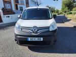 renault-kangoo-1-5-dci-2019-diesel-1461cc