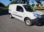 renault-kangoo-1-5-dci-2019-diesel-1461cc