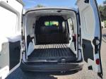 renault-kangoo-1-5-dci-2019-diesel-1461cc