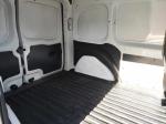 renault-kangoo-1-5-dci-2019-diesel-1461cc