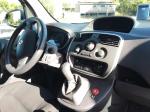 renault-kangoo-1-5-dci-2019-diesel-1461cc