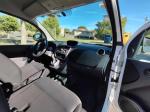 renault-kangoo-1-5-dci-2019-diesel-1461cc