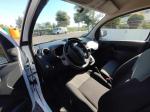 renault-kangoo-1-5-dci-2019-diesel-1461cc
