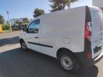 renault-kangoo-1-5-dci-2019-diesel-1461cc