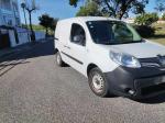 renault-kangoo-1-5-dci-2019-diesel-1461cc