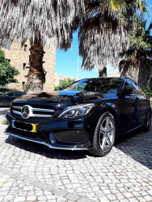 mercedes-benz-classe-c-c-220-d-2015-diesel-2143cc
