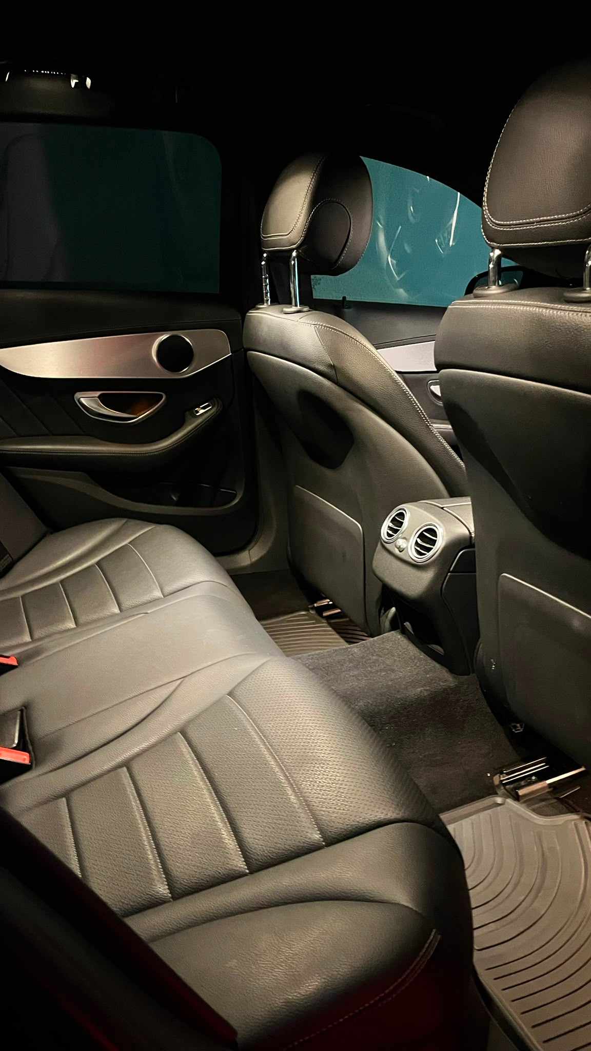 mercedes-benz-classe-c-c-220-d-2015-diesel-2143cc