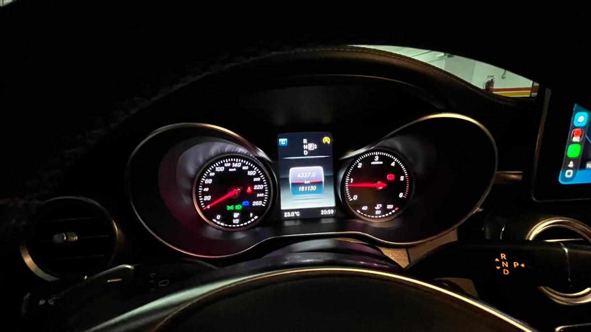 mercedes-benz-classe-c-c-220-d-2015-diesel-2143cc
