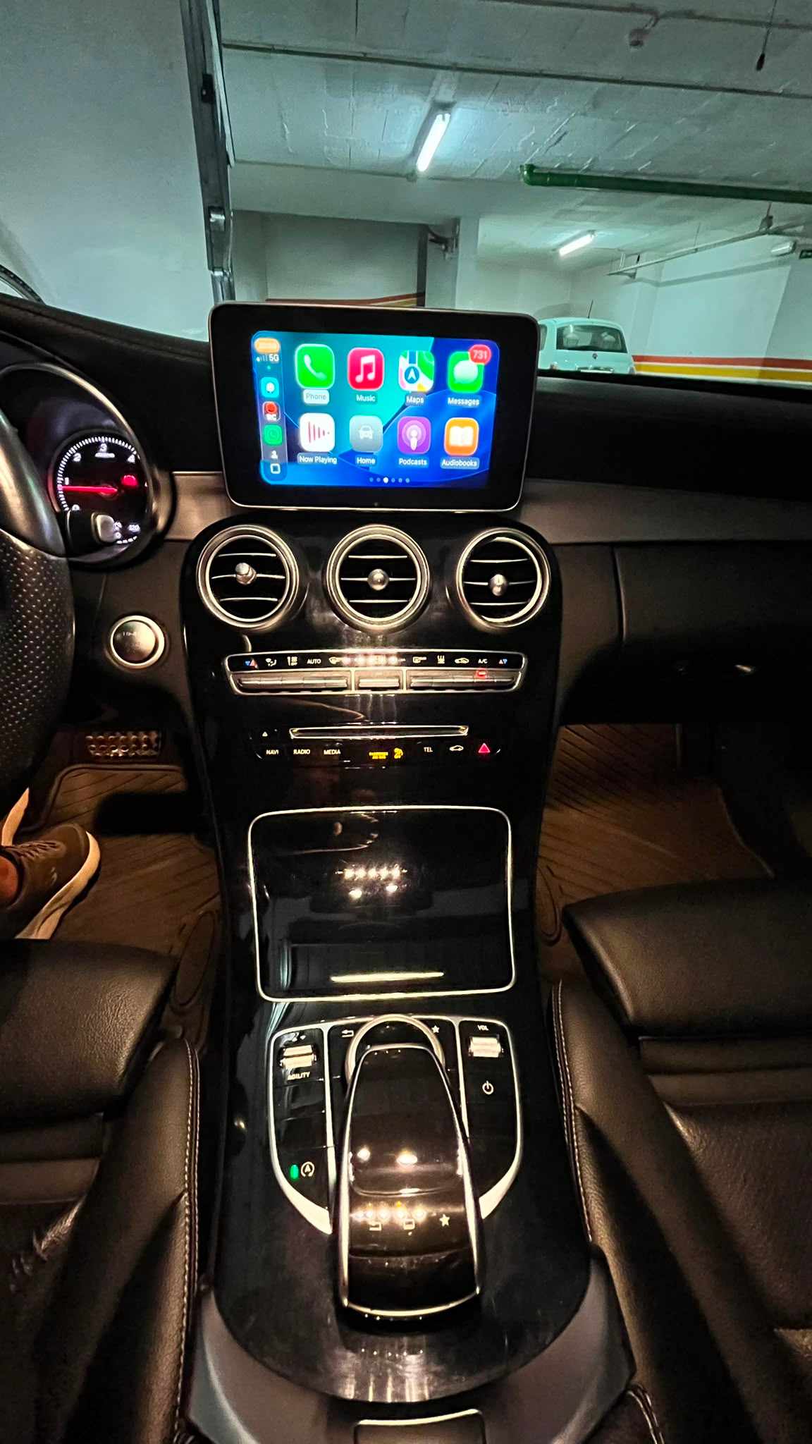 mercedes-benz-classe-c-c-220-d-2015-diesel-2143cc