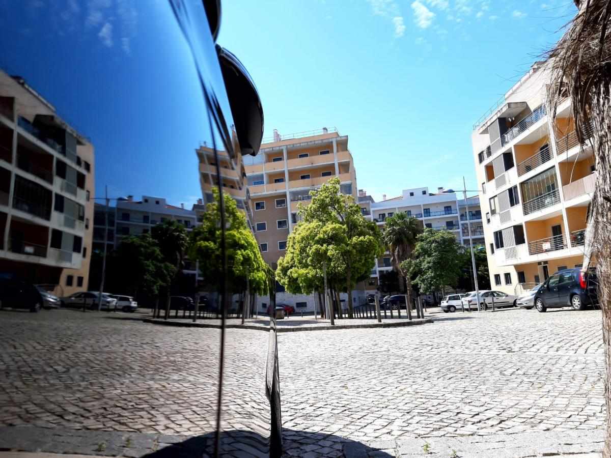 mercedes-benz-classe-c-c-220-d-2015-diesel-2143cc