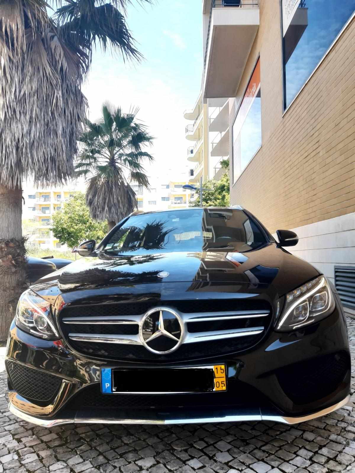 mercedes-benz-classe-c-c-220-d-2015-diesel-2143cc