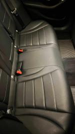 mercedes-benz-classe-c-c-220-d-2015-diesel-2143cc