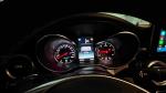 mercedes-benz-classe-c-c-220-d-2015-diesel-2143cc