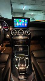 mercedes-benz-classe-c-c-220-d-2015-diesel-2143cc