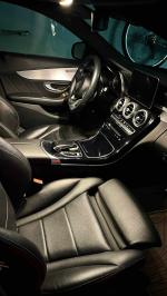 mercedes-benz-classe-c-c-220-d-2015-diesel-2143cc