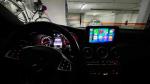 mercedes-benz-classe-c-c-220-d-2015-diesel-2143cc