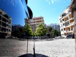 mercedes-benz-classe-c-c-220-d-2015-diesel-2143cc