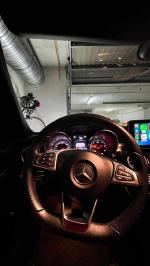 mercedes-benz-classe-c-c-220-d-2015-diesel-2143cc
