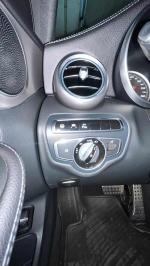 mercedes-benz-classe-c-c-220-d-2015-diesel-2143cc