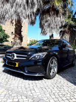 mercedes-benz-classe-c-c-220-d-2015-diesel-2143cc