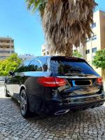mercedes-benz-classe-c-c-220-d-2015-diesel-2143cc