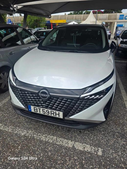 nissan-qashqai-1-3-dig-t-4wd-2025-gasolina-1332cc