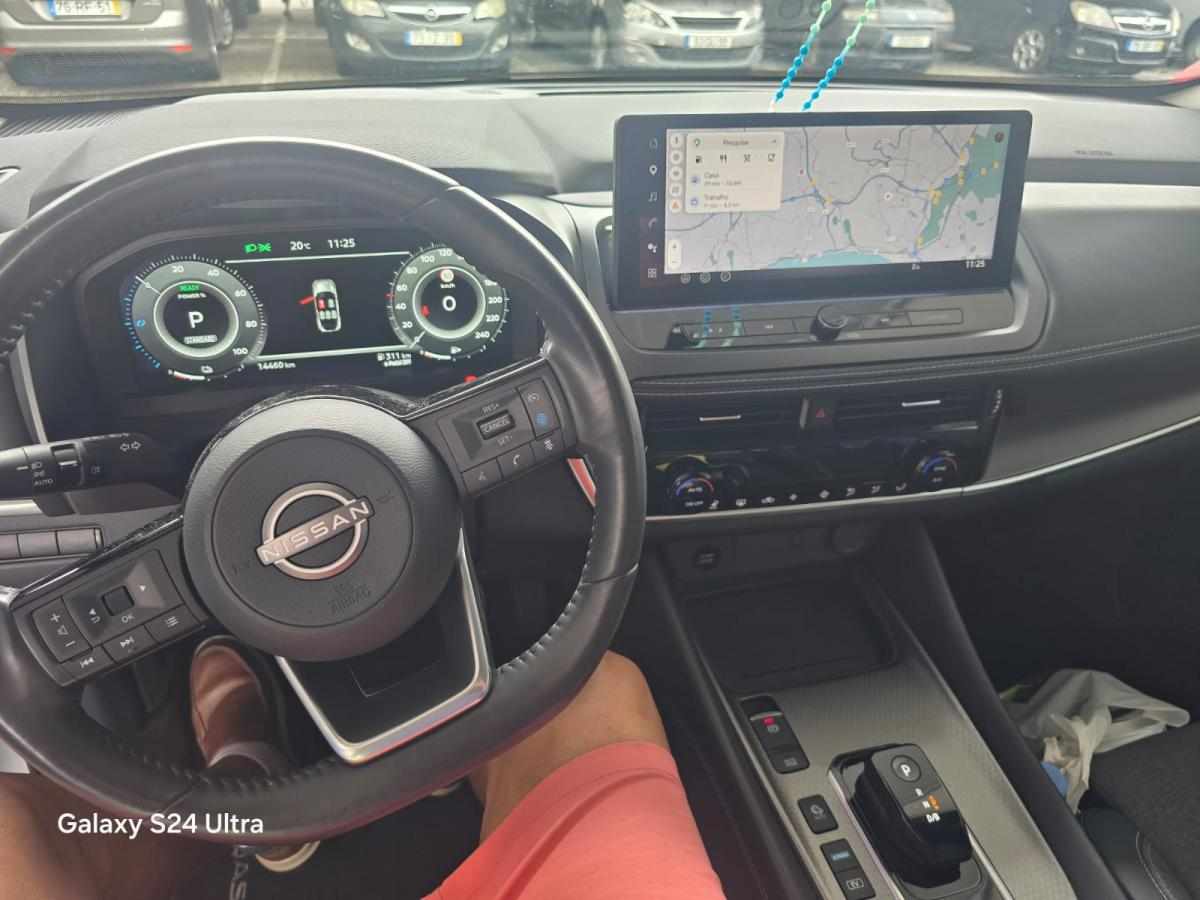 nissan-qashqai-1-3-dig-t-4wd-2025-gasolina-1332cc