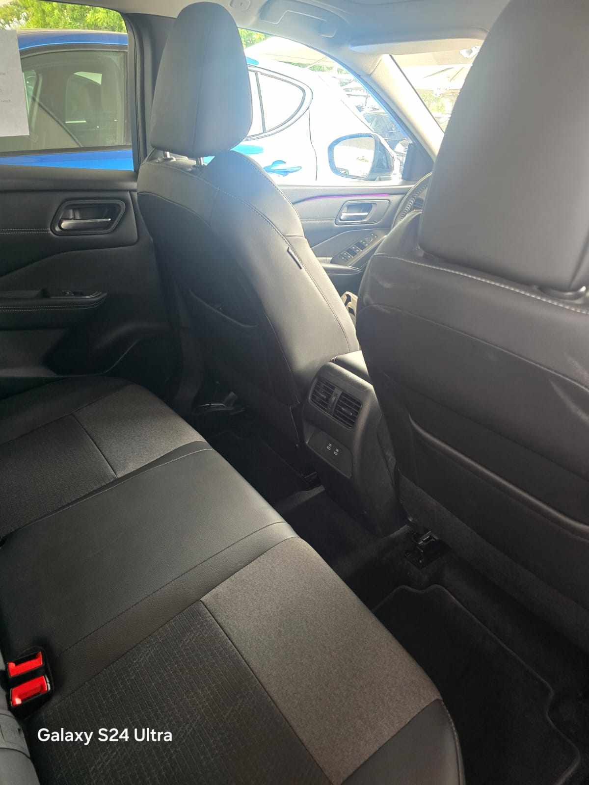 nissan-qashqai-1-3-dig-t-4wd-2025-gasolina-1332cc