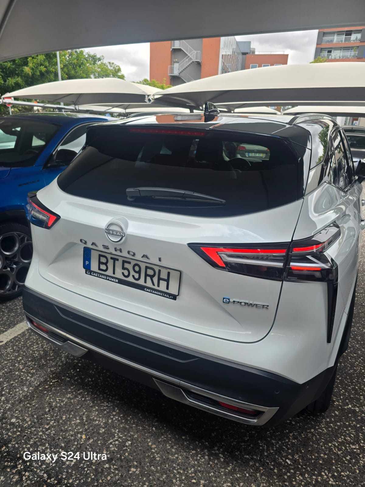 nissan-qashqai-1-3-dig-t-4wd-2025-gasolina-1332cc