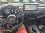 nissan-qashqai-1-3-dig-t-4wd-2025-gasolina-1332cc