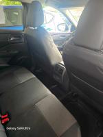 nissan-qashqai-1-3-dig-t-4wd-2025-gasolina-1332cc