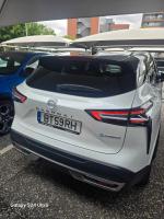 nissan-qashqai-1-3-dig-t-4wd-2025-gasolina-1332cc