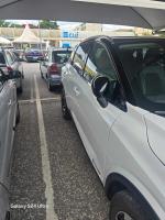 nissan-qashqai-1-3-dig-t-4wd-2025-gasolina-1332cc