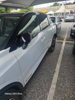 nissan-qashqai-1-3-dig-t-4wd-2025-gasolina-1332cc