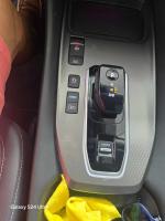 nissan-qashqai-1-3-dig-t-4wd-2025-gasolina-1332cc