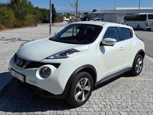 nissan-juke-1-5-dci-2019-diesel-1461cc