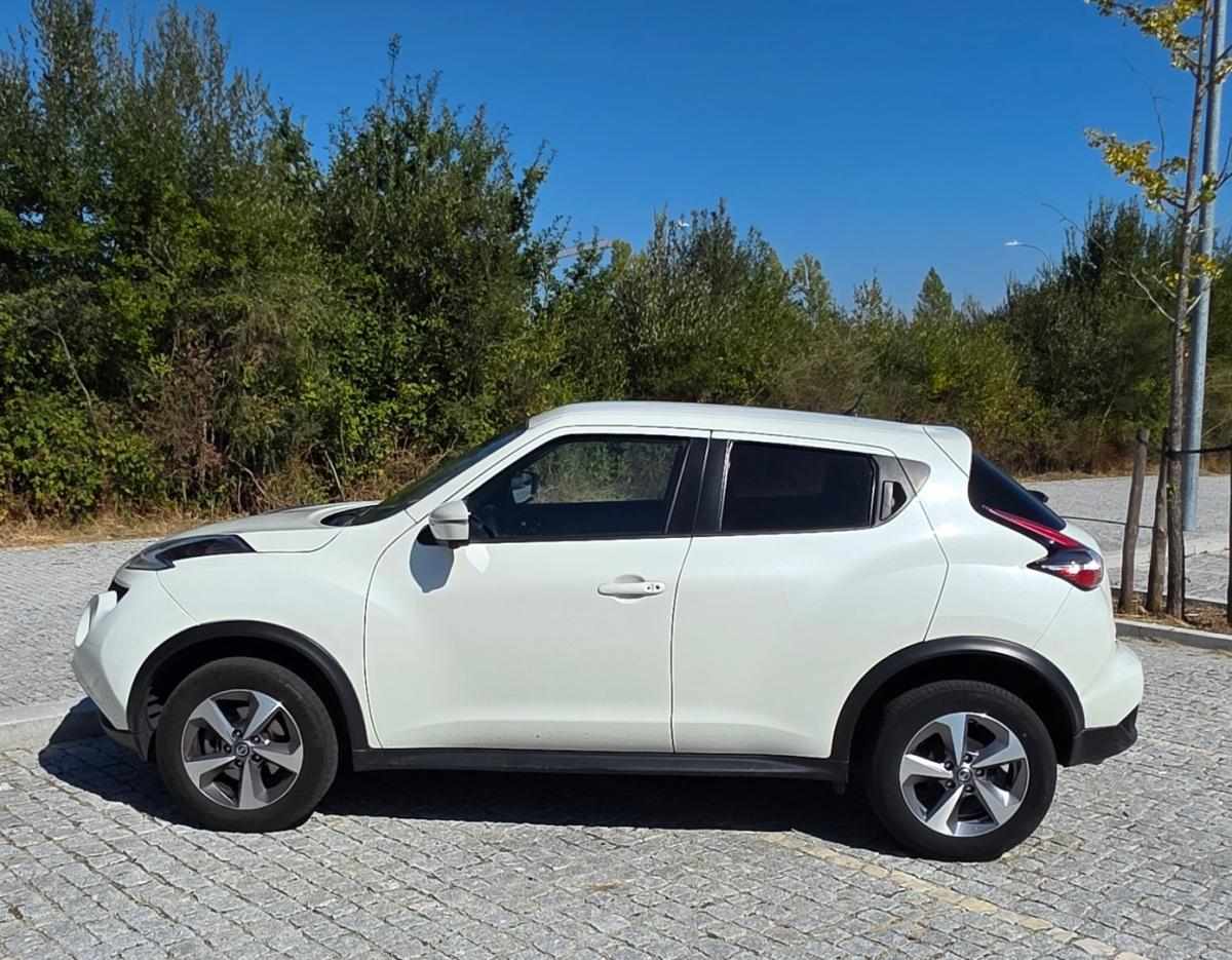 nissan-juke-1-5-dci-2019-diesel-1461cc