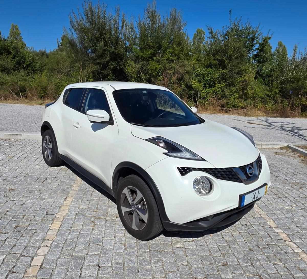 nissan-juke-1-5-dci-2019-diesel-1461cc