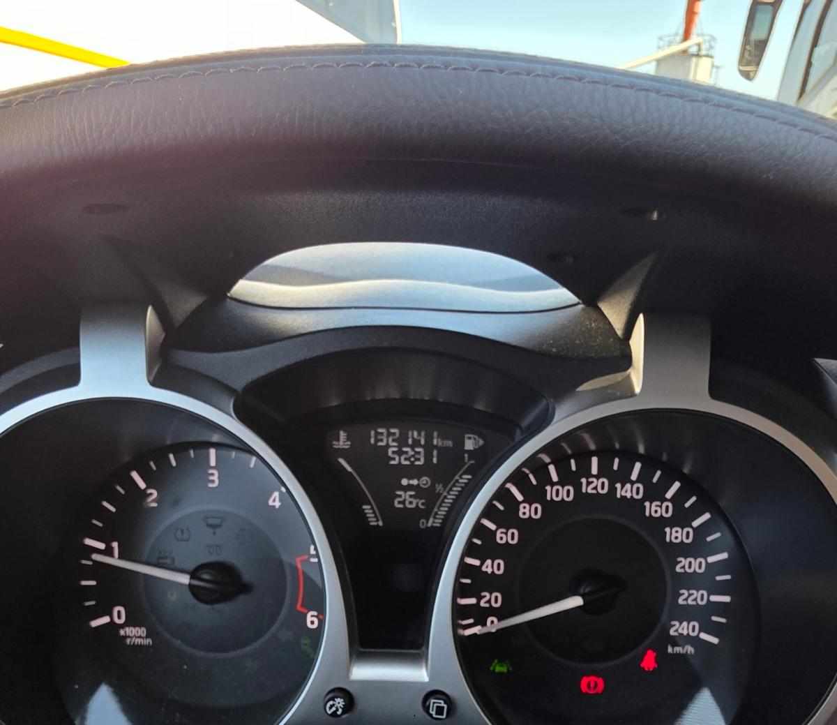nissan-juke-1-5-dci-2019-diesel-1461cc