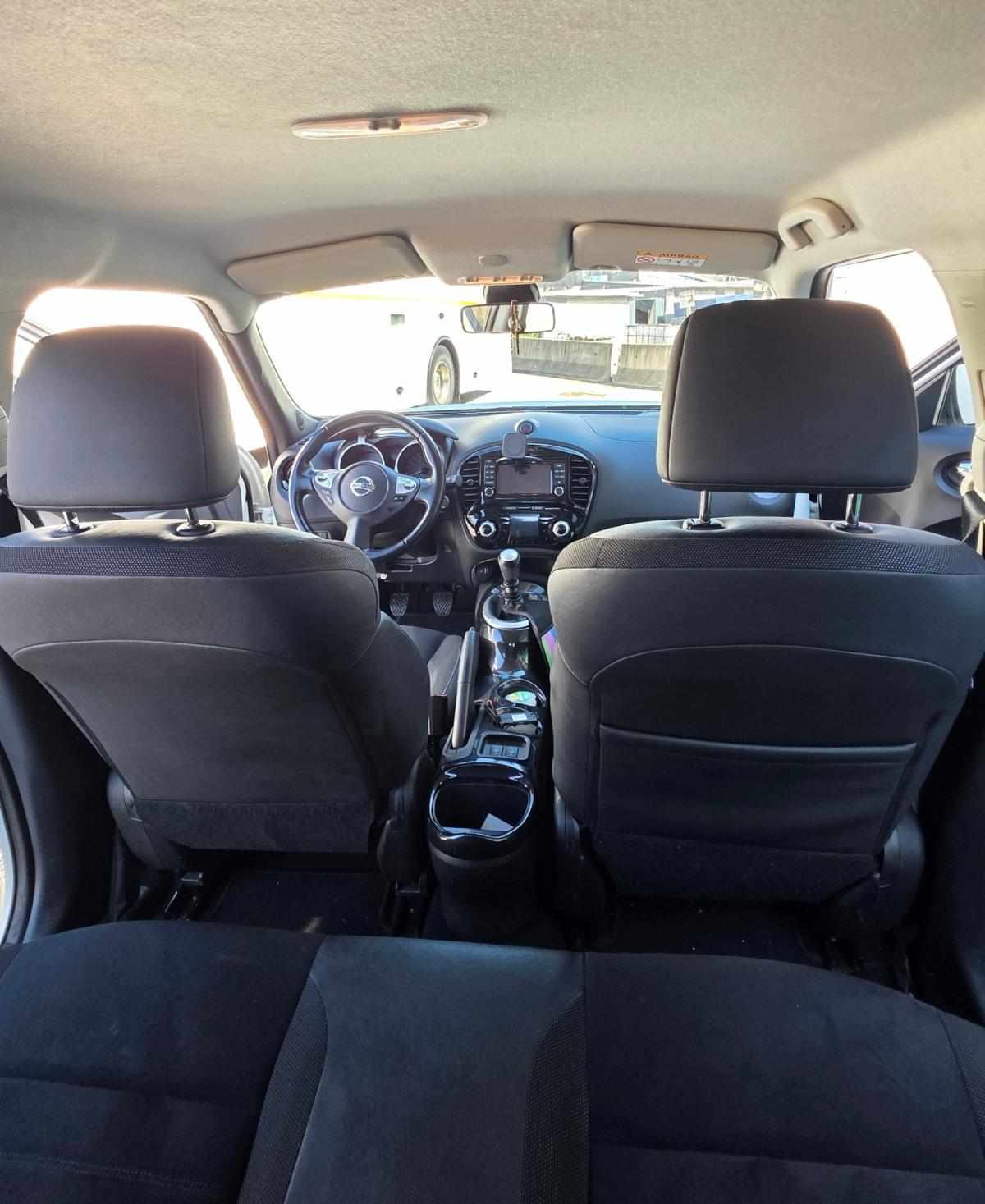 nissan-juke-1-5-dci-2019-diesel-1461cc