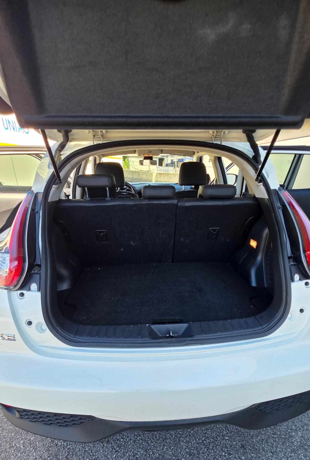 nissan-juke-1-5-dci-2019-diesel-1461cc