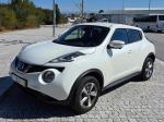 nissan-juke-1-5-dci-2019-diesel-1461cc