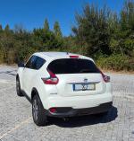 nissan-juke-1-5-dci-2019-diesel-1461cc